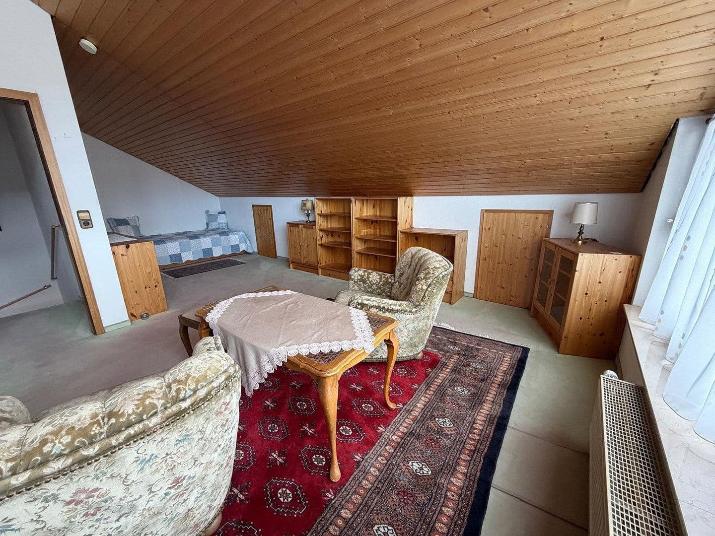 house to rent, 240 m², Peter-Parlerstraße 6, Sindelfingen, Baden-Württemberg house to rent, 240 m², Peter-Parlerstraße 6, Sindelfingen, Baden-Württemberg