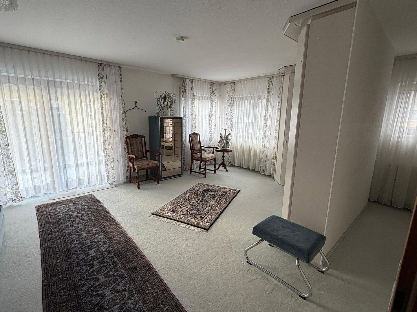 house to rent, 240 m², Peter-Parlerstraße 6, Sindelfingen, Baden-Württemberg house to rent, 240 m², Peter-Parlerstraße 6, Sindelfingen, Baden-Württemberg