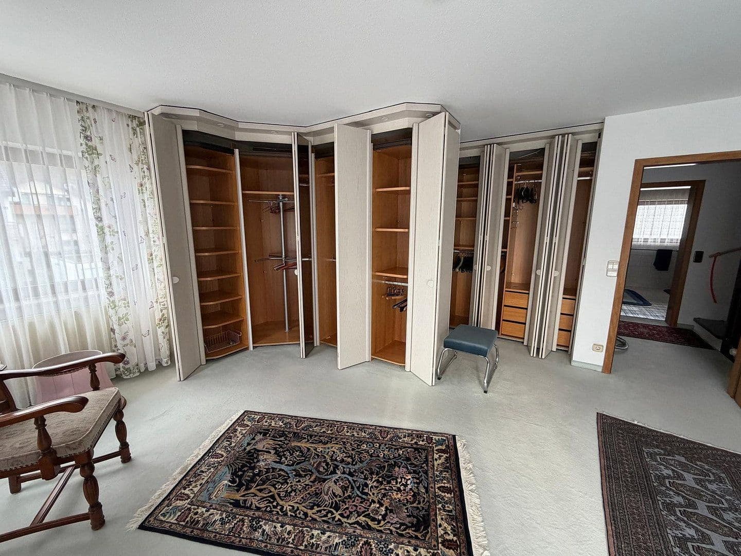 house to rent, 240 m², Peter-Parlerstraße 6, Sindelfingen, Baden-Württemberg house to rent, 240 m², Peter-Parlerstraße 6, Sindelfingen, Baden-Württemberg