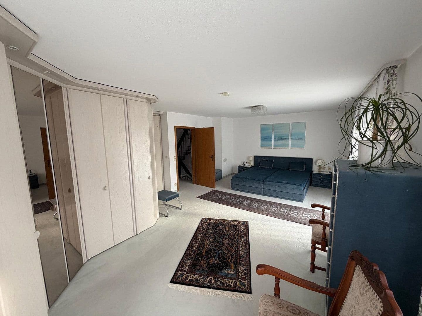 house to rent, 240 m², Peter-Parlerstraße 6, Sindelfingen, Baden-Württemberg house to rent, 240 m², Peter-Parlerstraße 6, Sindelfingen, Baden-Württemberg