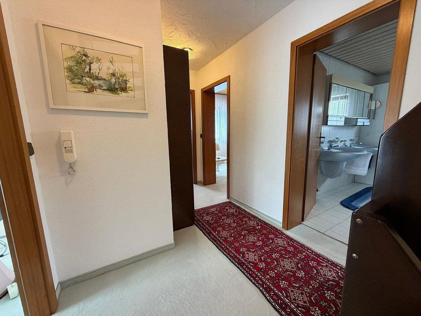 house to rent, 240 m², Peter-Parlerstraße 6, Sindelfingen, Baden-Württemberg house to rent, 240 m², Peter-Parlerstraße 6, Sindelfingen, Baden-Württemberg