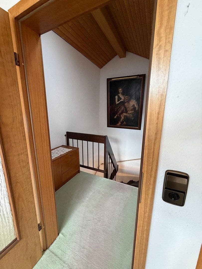 house to rent, 240 m², Peter-Parlerstraße 6, Sindelfingen, Baden-Württemberg house to rent, 240 m², Peter-Parlerstraße 6, Sindelfingen, Baden-Württemberg