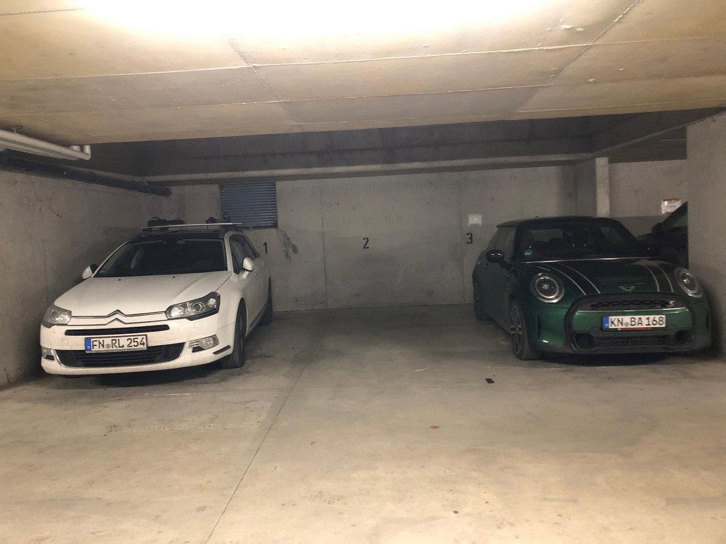 Studio flat to rent, 28 m², Virchowstraße 30, Ulm, Baden-Württemberg Studio flat to rent, 28 m², Virchowstraße 30, Ulm, Baden-Württemberg