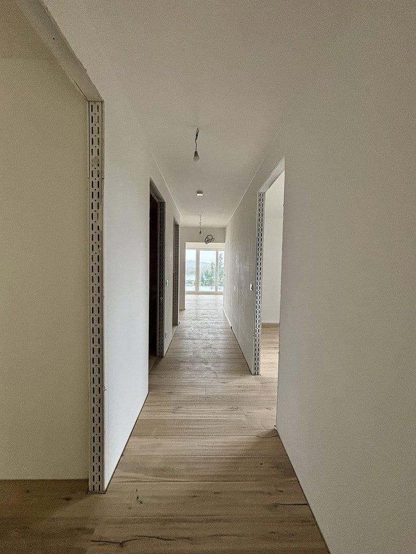 2 bedroom flat to rent, 82 m², Heiligenstädter Straße 395a, Wien, Vienna 2 bedroom flat to rent, 82 m², Heiligenstädter Straße 395a, Wien, Vienna