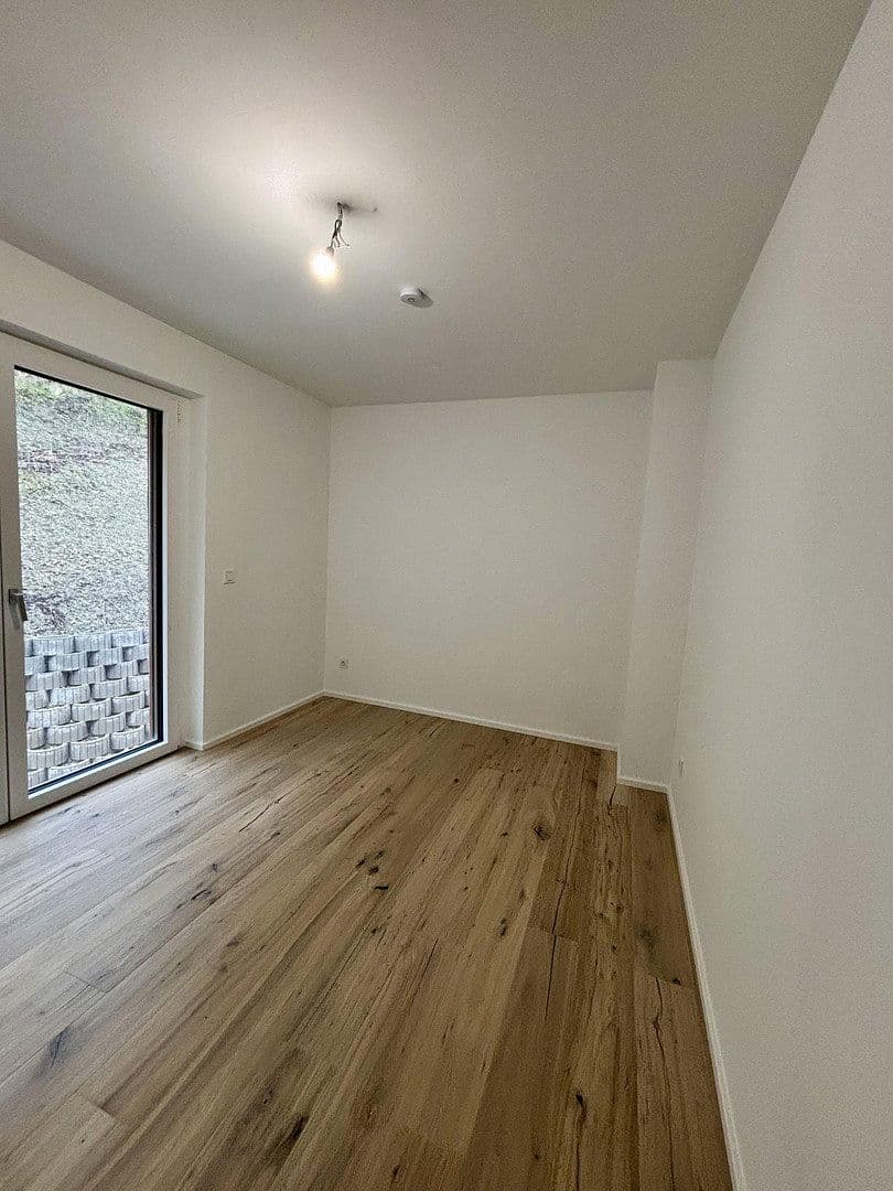 2 bedroom flat to rent, 82 m², Heiligenstädter Straße 395a, Wien, Vienna 2 bedroom flat to rent, 82 m², Heiligenstädter Straße 395a, Wien, Vienna