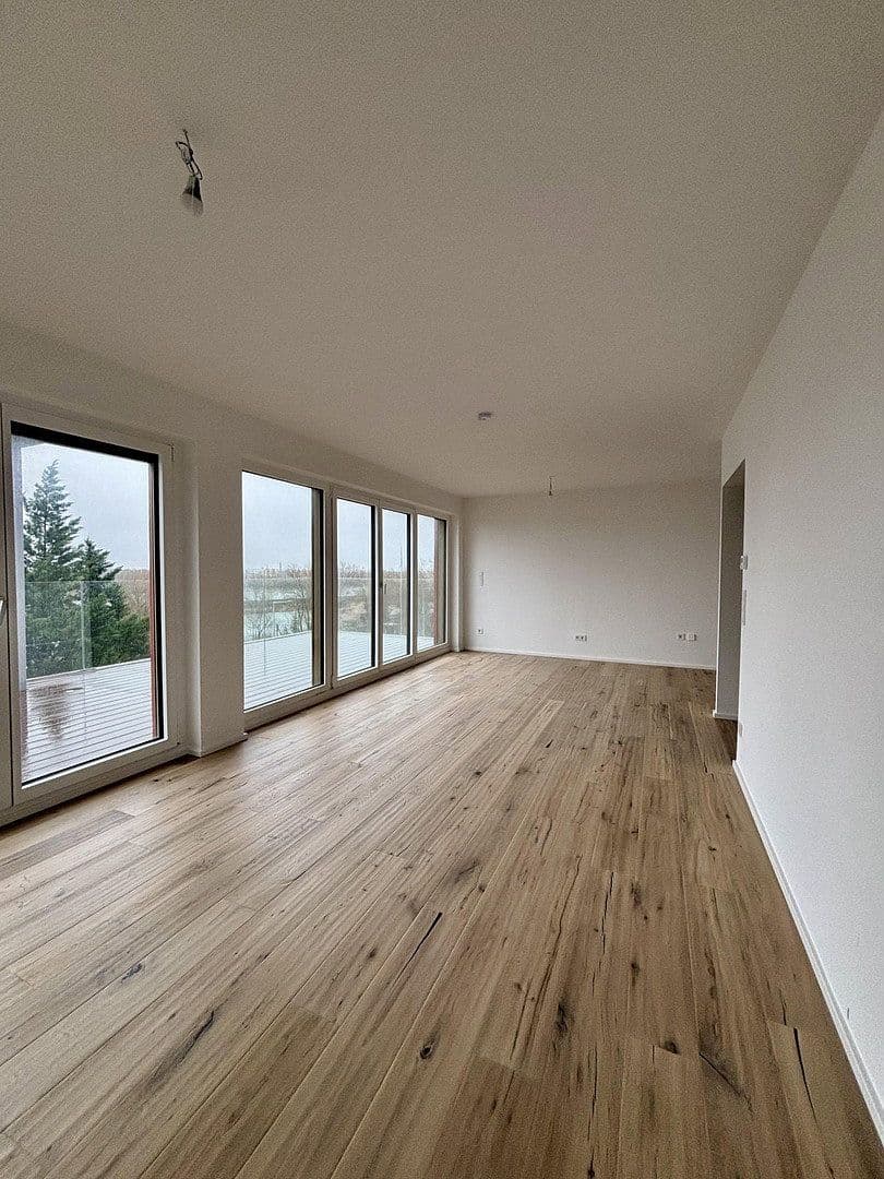 2 bedroom flat to rent, 82 m², Heiligenstädter Straße 395a, Wien, Vienna 2 bedroom flat to rent, 82 m², Heiligenstädter Straße 395a, Wien, Vienna