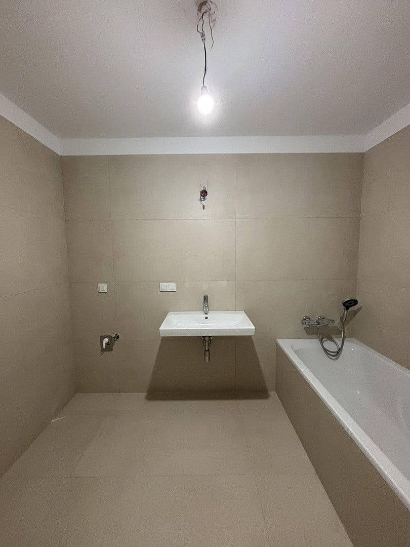 2 bedroom flat to rent, 82 m², Heiligenstädter Straße 395a, Wien, Vienna 2 bedroom flat to rent, 82 m², Heiligenstädter Straße 395a, Wien, Vienna