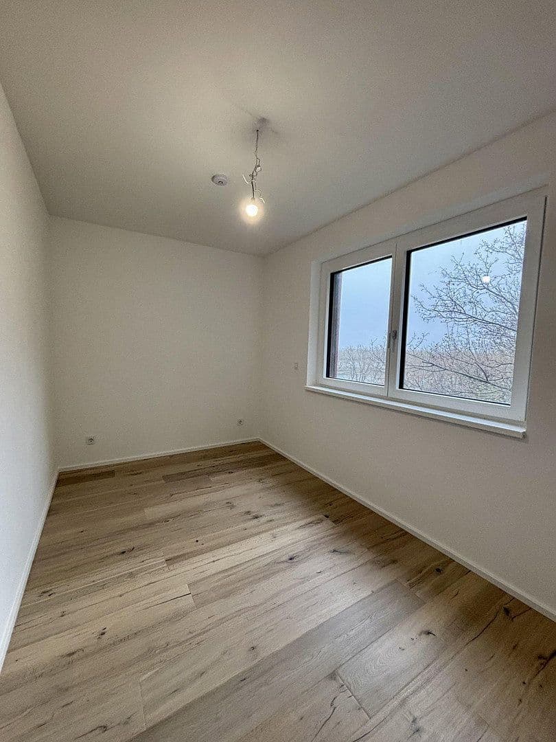 2 bedroom flat to rent, 82 m², Heiligenstädter Straße 395a, Wien, Vienna 2 bedroom flat to rent, 82 m², Heiligenstädter Straße 395a, Wien, Vienna