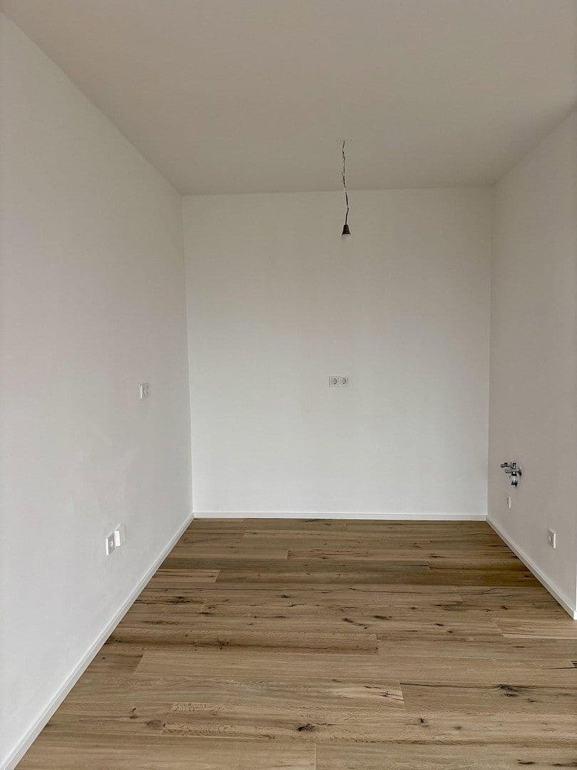 2 bedroom flat to rent, 82 m², Heiligenstädter Straße 395a, Wien, Vienna 2 bedroom flat to rent, 82 m², Heiligenstädter Straße 395a, Wien, Vienna