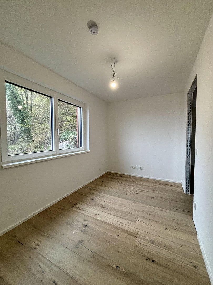 2 bedroom flat to rent, 82 m², Heiligenstädter Straße 395a, Wien, Vienna 2 bedroom flat to rent, 82 m², Heiligenstädter Straße 395a, Wien, Vienna