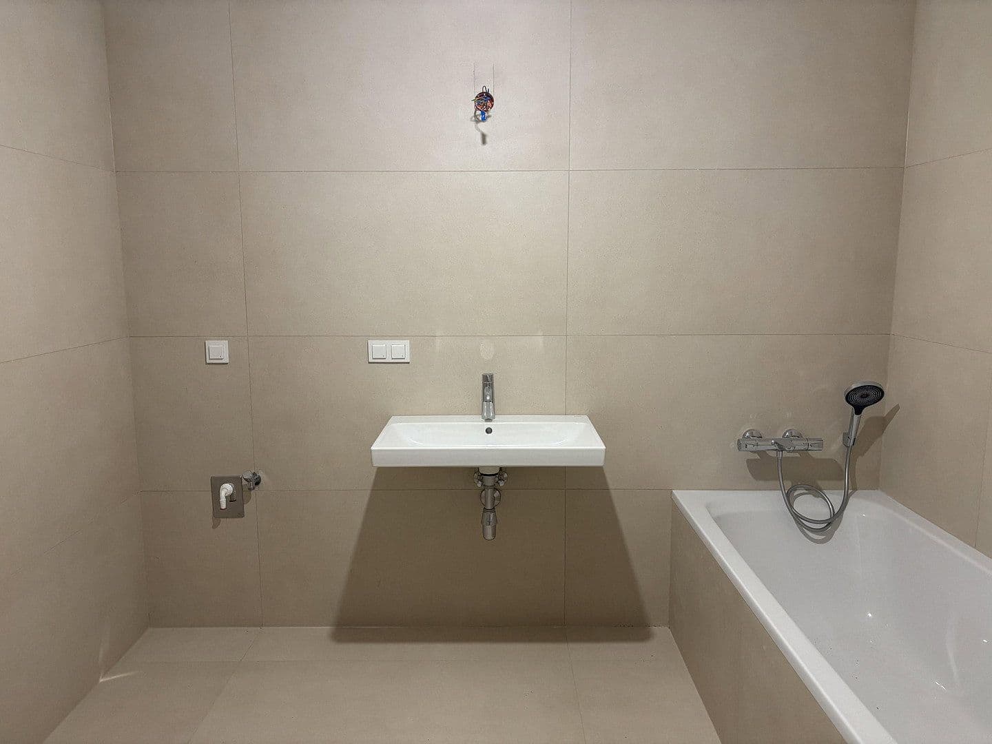 2 bedroom flat to rent, 52 m², Heiligenstädter Straße 395a, Wien, Vienna 2 bedroom flat to rent, 52 m², Heiligenstädter Straße 395a, Wien, Vienna