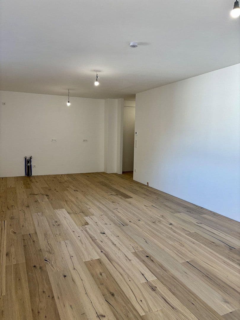 2 bedroom flat to rent, 52 m², Heiligenstädter Straße 395a, Wien, Vienna 2 bedroom flat to rent, 52 m², Heiligenstädter Straße 395a, Wien, Vienna