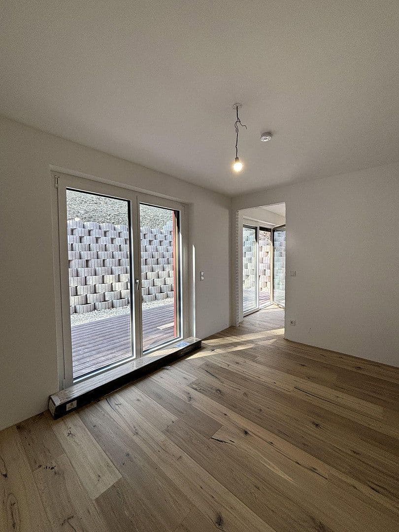 2 bedroom flat to rent, 52 m², Heiligenstädter Straße 395a, Wien, Vienna 2 bedroom flat to rent, 52 m², Heiligenstädter Straße 395a, Wien, Vienna