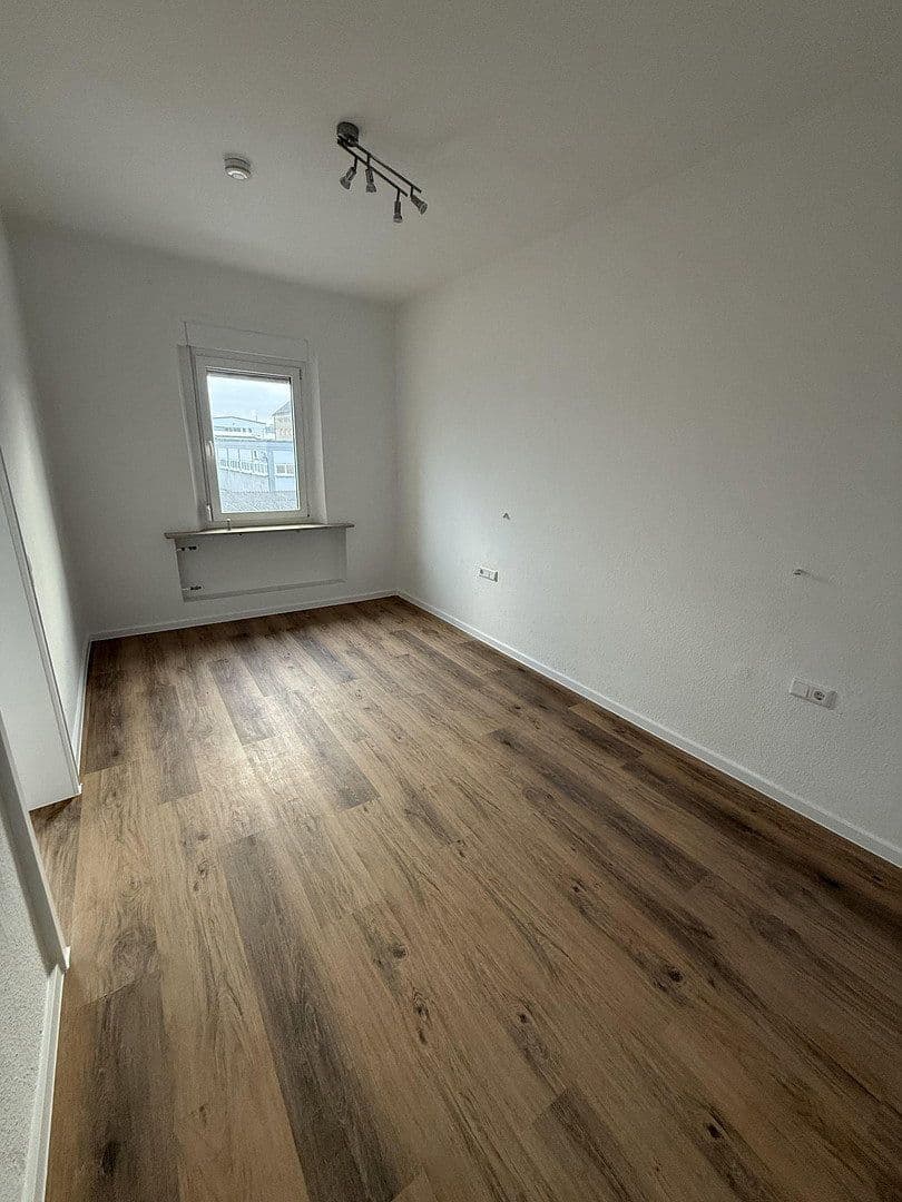 3 bedroom flat to rent, 65 m², Höfener Str. 22, Fürth, Bavaria 3 bedroom flat to rent, 65 m², Höfener Str. 22, Fürth, Bavaria