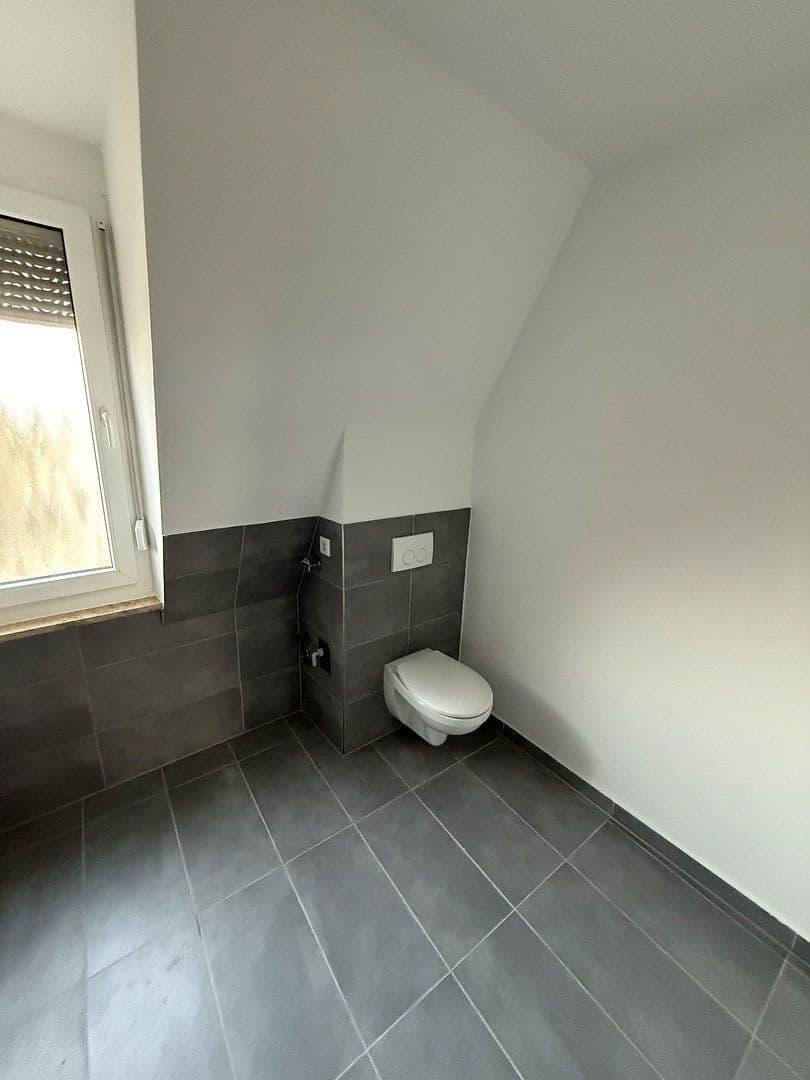 3 bedroom flat to rent, 65 m², Höfener Str. 22, Fürth, Bavaria 3 bedroom flat to rent, 65 m², Höfener Str. 22, Fürth, Bavaria