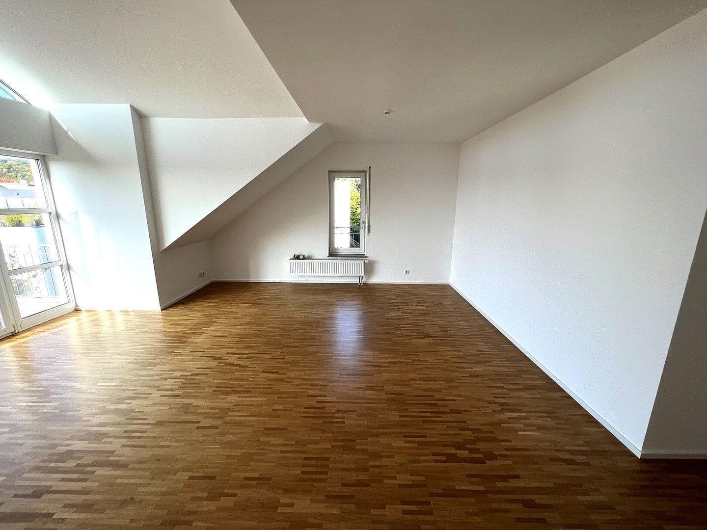 3 bedroom flat to rent, 88 m², Kronthaler Weg 11, Kronberg im Taunus, Hesse 3 bedroom flat to rent, 88 m², Kronthaler Weg 11, Kronberg im Taunus, Hesse
