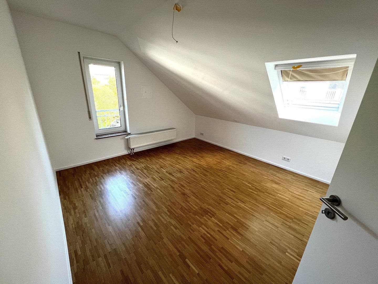 3 bedroom flat to rent, 88 m², Kronthaler Weg 11, Kronberg im Taunus, Hesse 3 bedroom flat to rent, 88 m², Kronthaler Weg 11, Kronberg im Taunus, Hesse