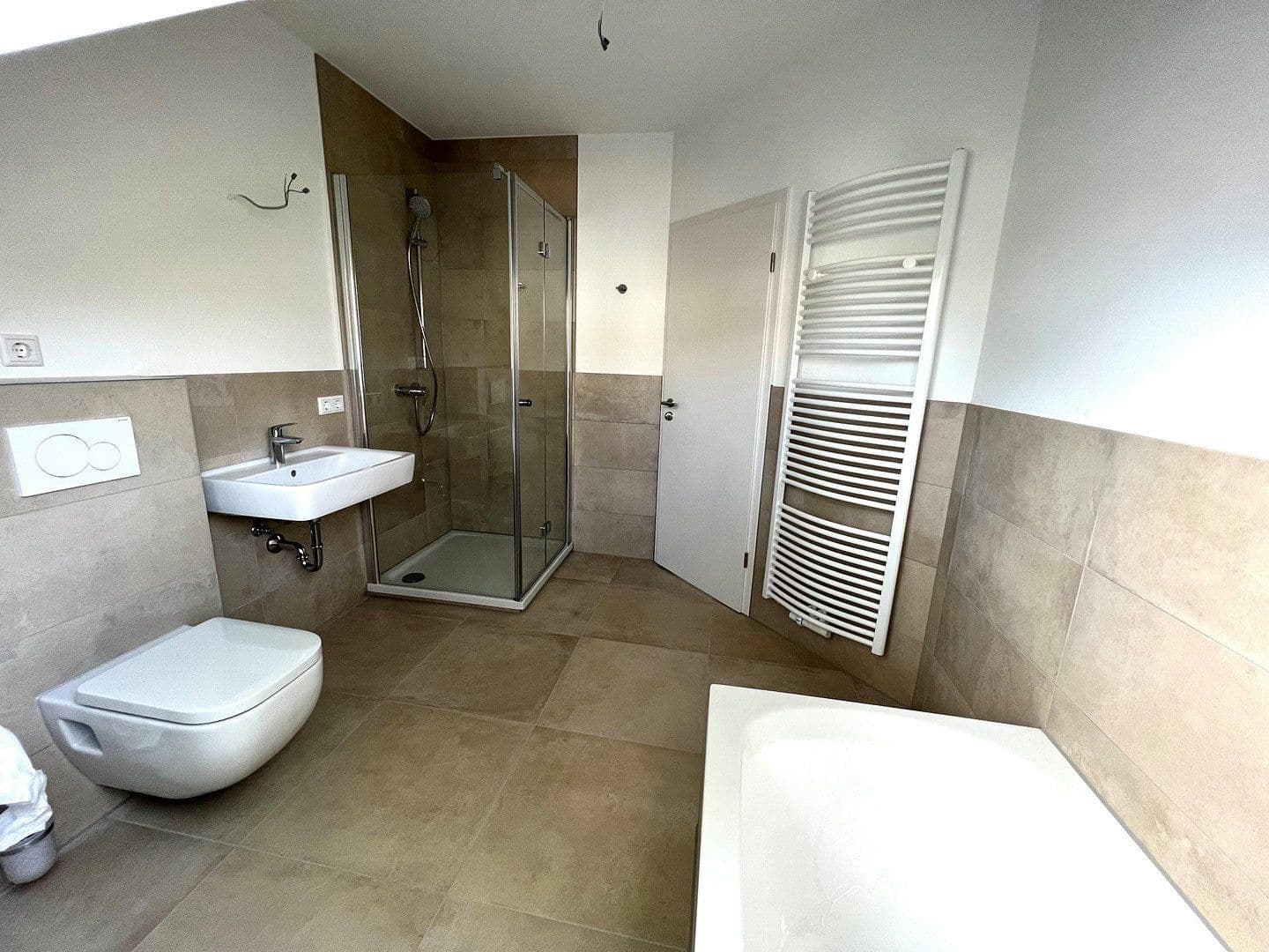 3 bedroom flat to rent, 88 m², Kronthaler Weg 11, Kronberg im Taunus, Hesse 3 bedroom flat to rent, 88 m², Kronthaler Weg 11, Kronberg im Taunus, Hesse