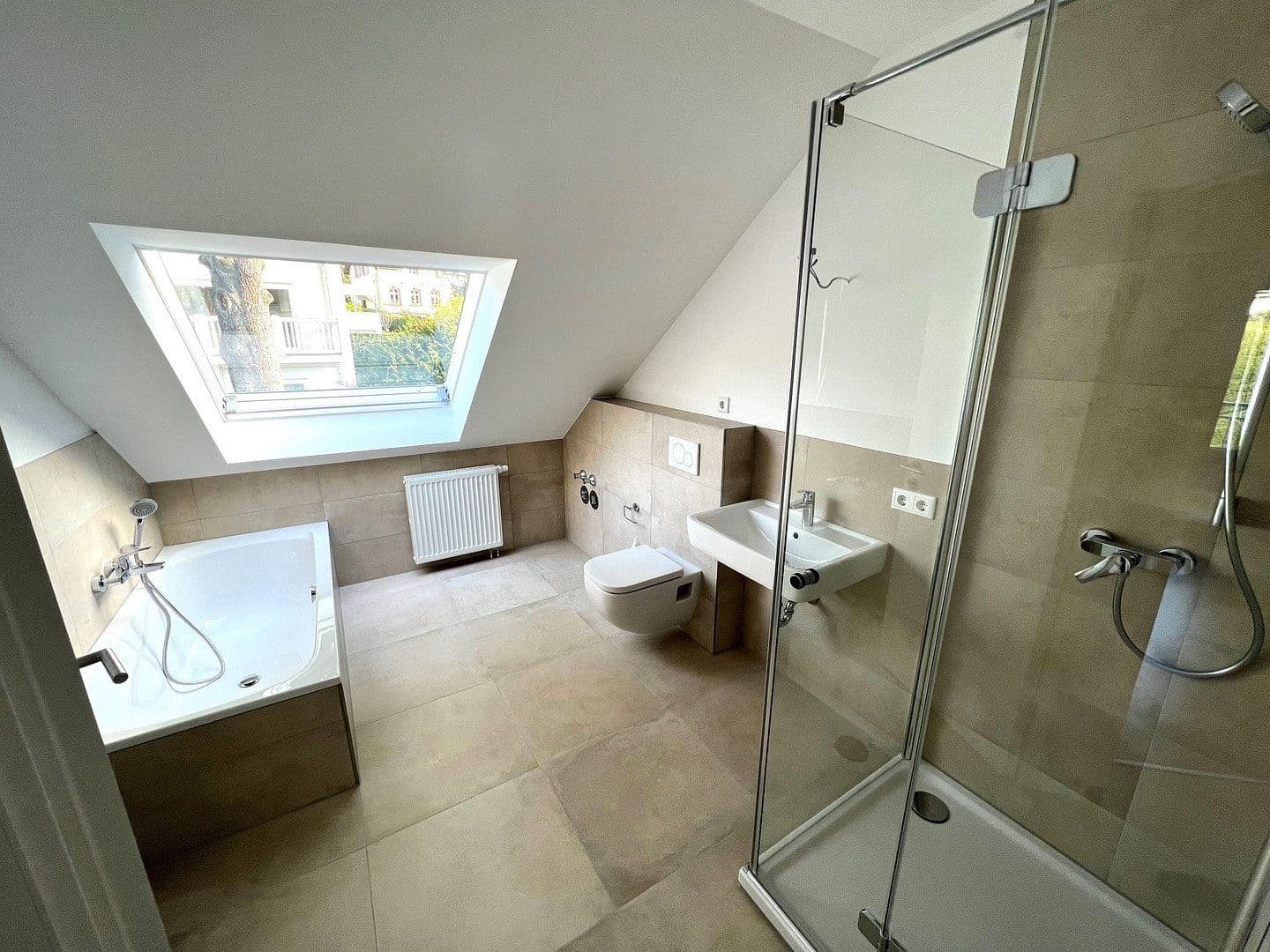 3 bedroom flat to rent, 88 m², Kronthaler Weg 11, Kronberg im Taunus, Hesse 3 bedroom flat to rent, 88 m², Kronthaler Weg 11, Kronberg im Taunus, Hesse