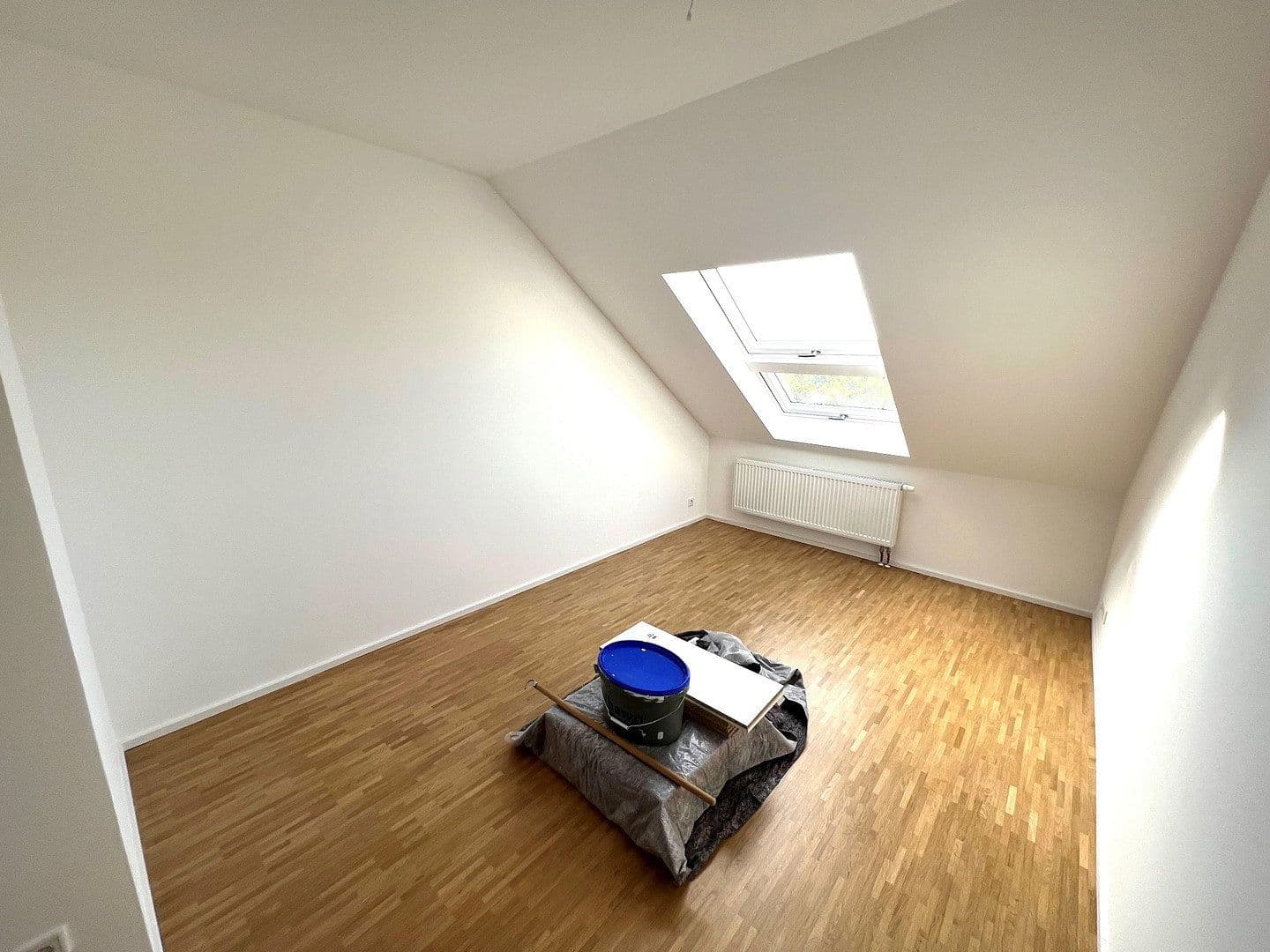 3 bedroom flat to rent, 88 m², Kronthaler Weg 11, Kronberg im Taunus, Hesse 3 bedroom flat to rent, 88 m², Kronthaler Weg 11, Kronberg im Taunus, Hesse