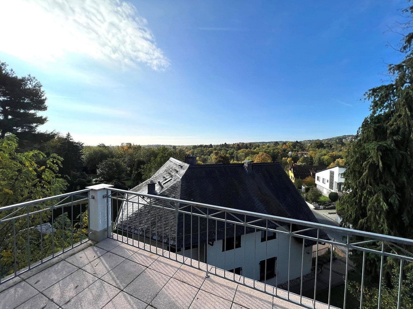 3 bedroom flat to rent, 88 m², Kronthaler Weg 11, Kronberg im Taunus, Hesse 3 bedroom flat to rent, 88 m², Kronthaler Weg 11, Kronberg im Taunus, Hesse