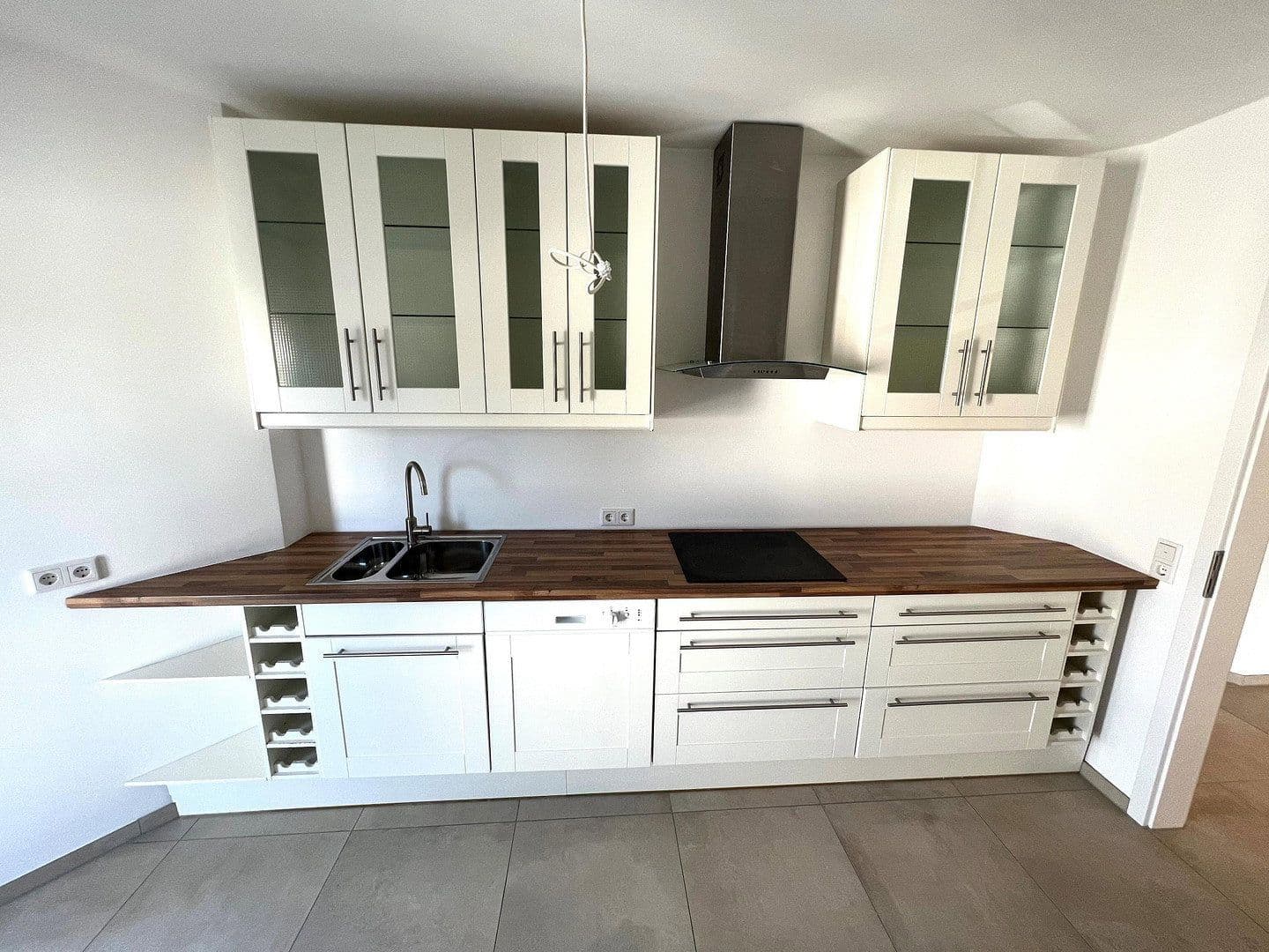 3 bedroom flat to rent, 88 m², Kronthaler Weg 11, Kronberg im Taunus, Hesse 3 bedroom flat to rent, 88 m², Kronthaler Weg 11, Kronberg im Taunus, Hesse