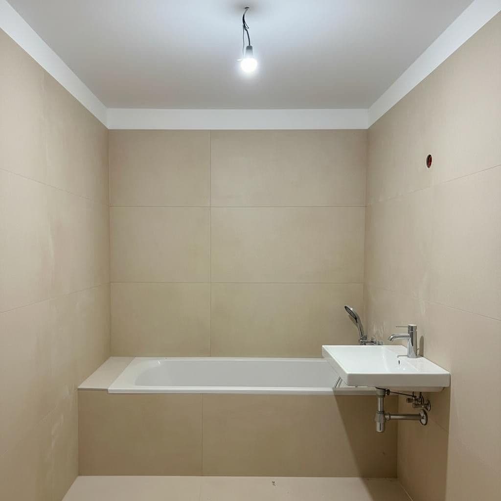 2 bedroom flat to rent, 52 m², Heiligenstädter Straße 395a, Wien, Vienna 2 bedroom flat to rent, 52 m², Heiligenstädter Straße 395a, Wien, Vienna