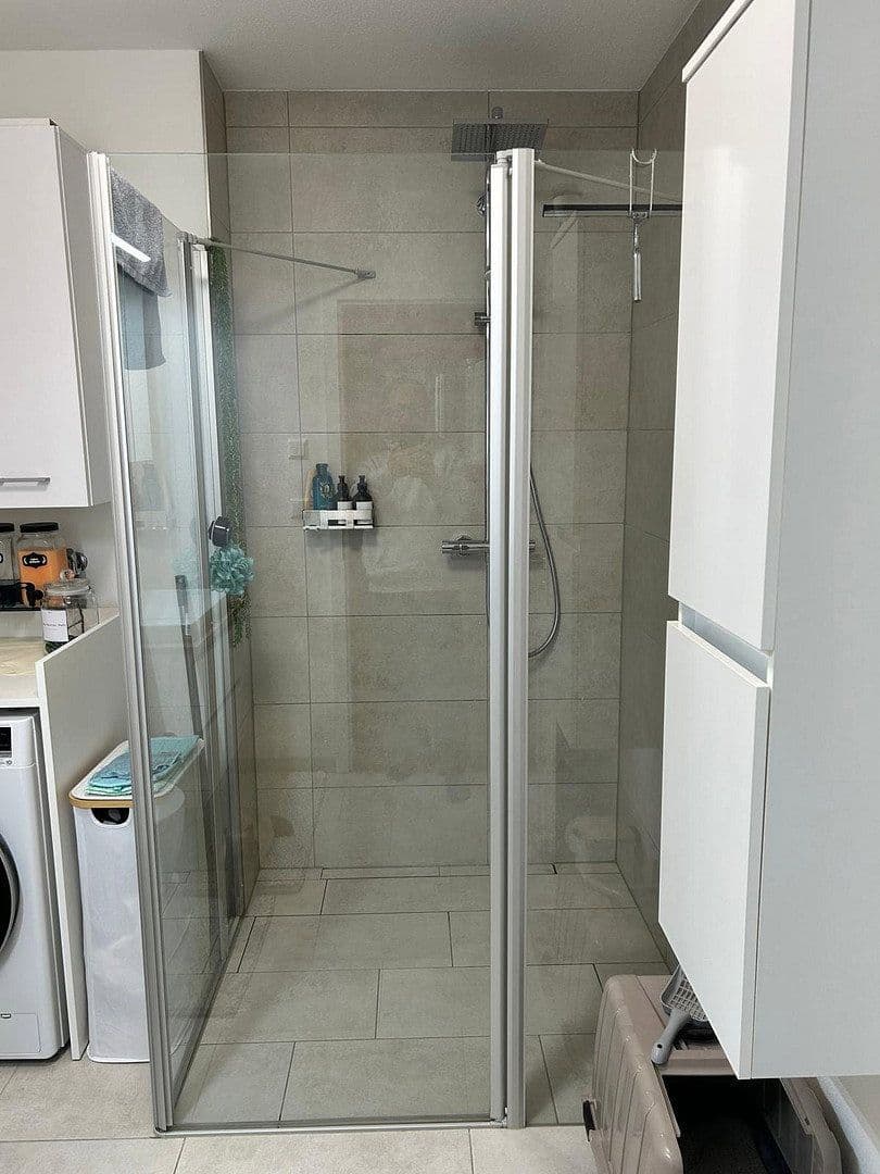 2 bedroom flat to rent, 62 m², Meisterstraße 21/3, Balingen, Baden-Württemberg 2 bedroom flat to rent, 62 m², Meisterstraße 21/3, Balingen, Baden-Württemberg