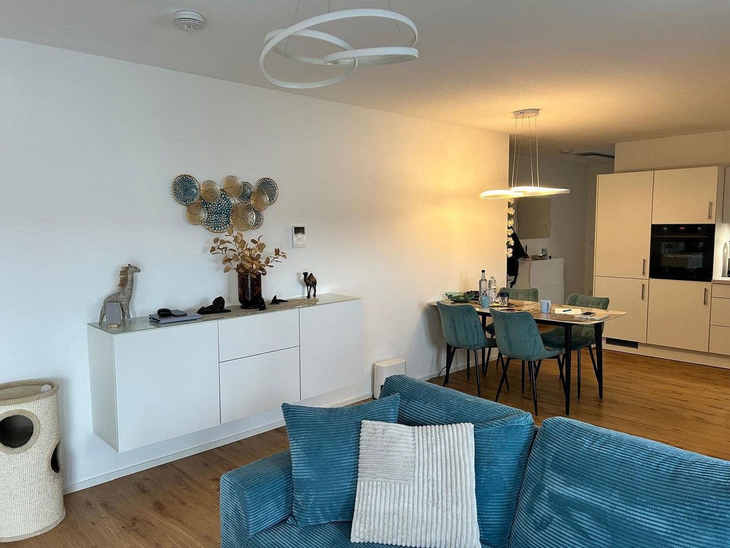 2 bedroom flat to rent, 62 m², Meisterstraße 21/3, Balingen, Baden-Württemberg 2 bedroom flat to rent, 62 m², Meisterstraße 21/3, Balingen, Baden-Württemberg