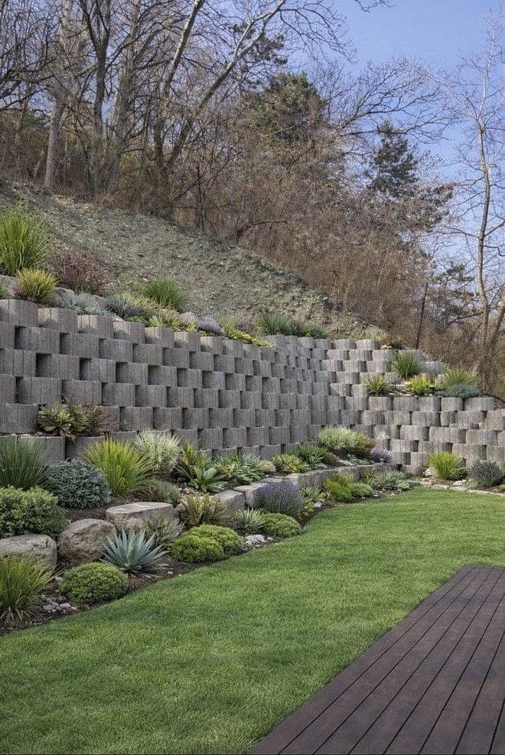 2 bedroom flat to rent, 47 m², Heiligenstädter Straße 395a, Wien, Vienna 2 bedroom flat to rent, 47 m², Heiligenstädter Straße 395a, Wien, Vienna