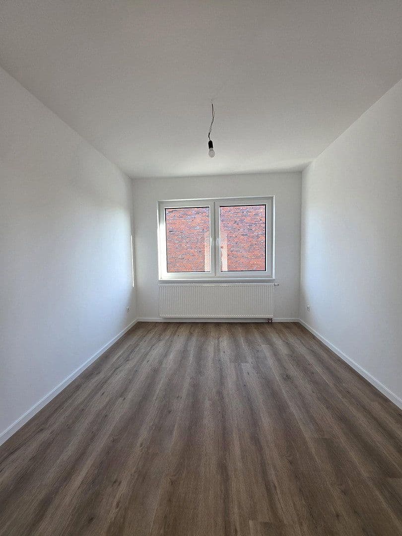 4 bedroom flat to rent, 115 m², Cloppenburg, Lower Saxony 4 bedroom flat to rent, 115 m², Cloppenburg, Lower Saxony