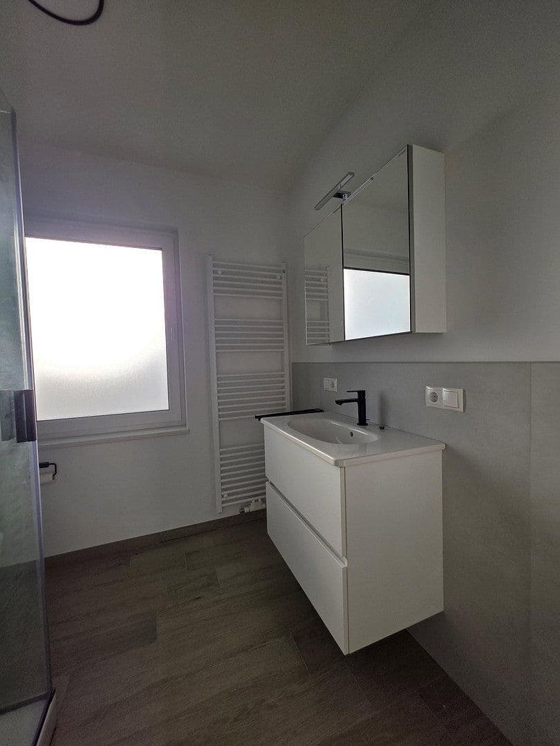 4 bedroom flat to rent, 115 m², Cloppenburg, Lower Saxony 4 bedroom flat to rent, 115 m², Cloppenburg, Lower Saxony