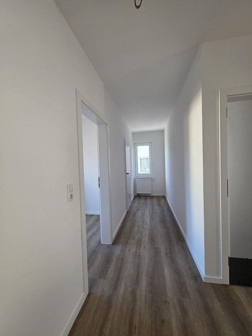 4 bedroom flat to rent, 115 m², Cloppenburg, Lower Saxony 4 bedroom flat to rent, 115 m², Cloppenburg, Lower Saxony