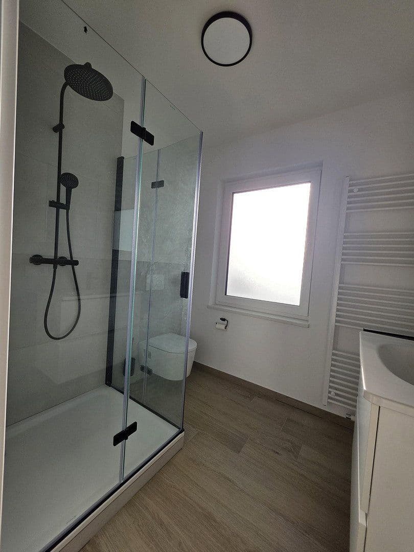 4 bedroom flat to rent, 115 m², Cloppenburg, Lower Saxony 4 bedroom flat to rent, 115 m², Cloppenburg, Lower Saxony