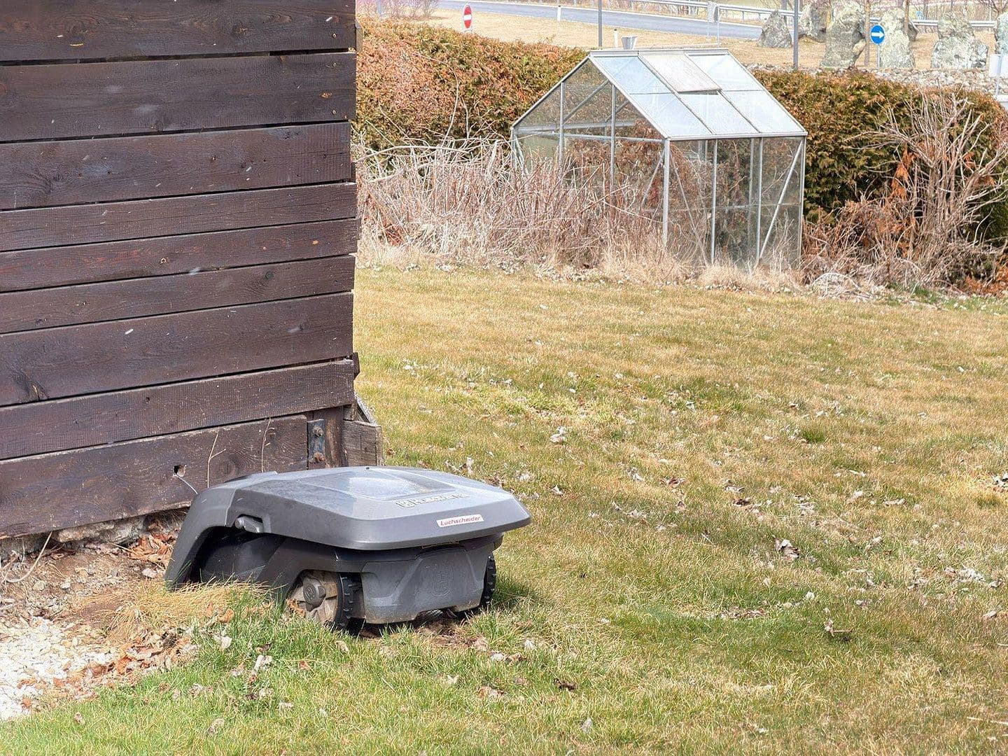 house for sale, 110 m², St. Georgen 86, St. Georgen ob Judenburg, Styria house for sale, 110 m², St. Georgen 86, St. Georgen ob Judenburg, Styria