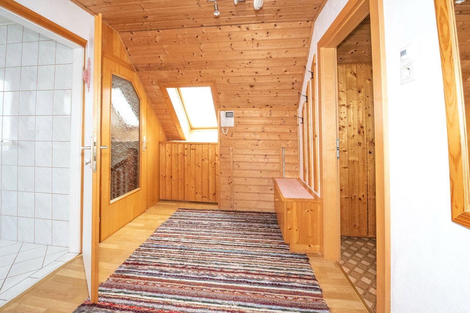 house for sale, 110 m², St. Georgen 86, St. Georgen ob Judenburg, Styria house for sale, 110 m², St. Georgen 86, St. Georgen ob Judenburg, Styria