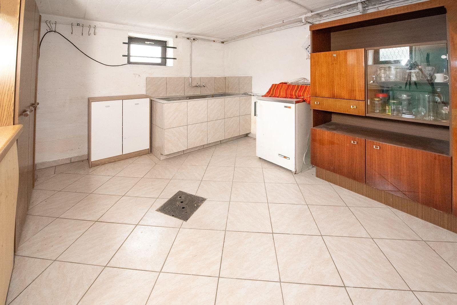 house for sale, 110 m², St. Georgen 86, St. Georgen ob Judenburg, Styria house for sale, 110 m², St. Georgen 86, St. Georgen ob Judenburg, Styria