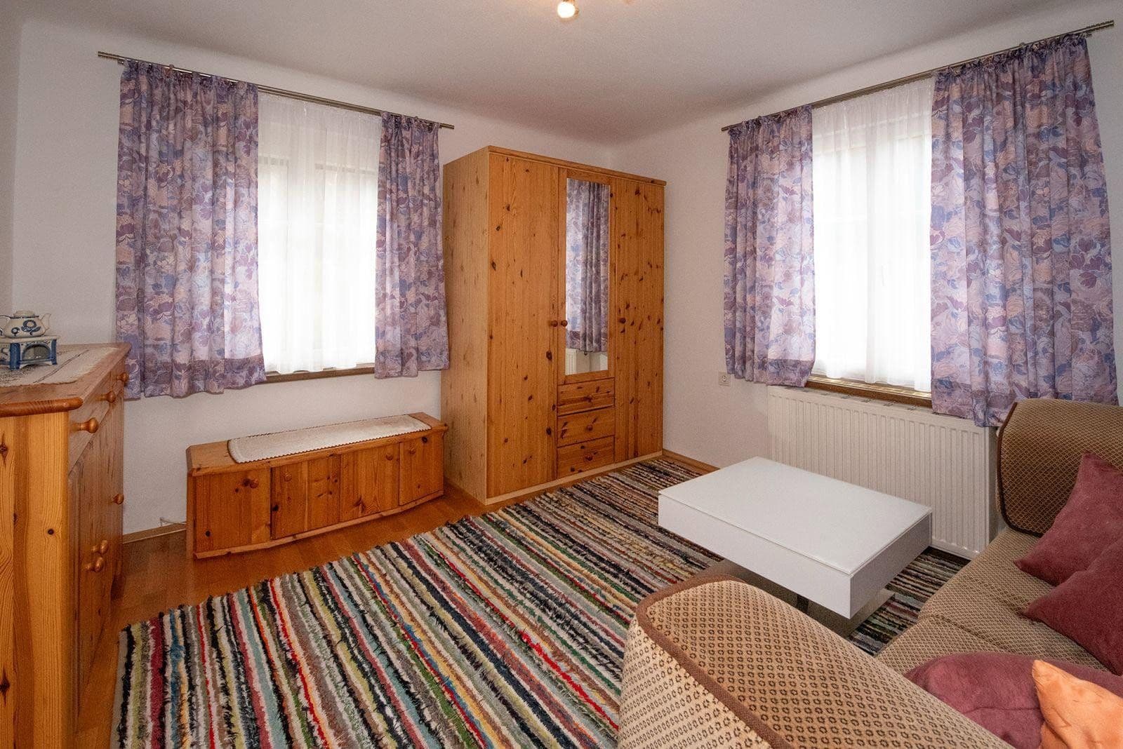 house for sale, 110 m², St. Georgen 86, St. Georgen ob Judenburg, Styria house for sale, 110 m², St. Georgen 86, St. Georgen ob Judenburg, Styria