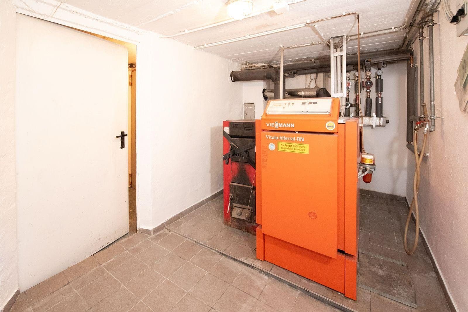 house for sale, 110 m², St. Georgen 86, St. Georgen ob Judenburg, Styria house for sale, 110 m², St. Georgen 86, St. Georgen ob Judenburg, Styria