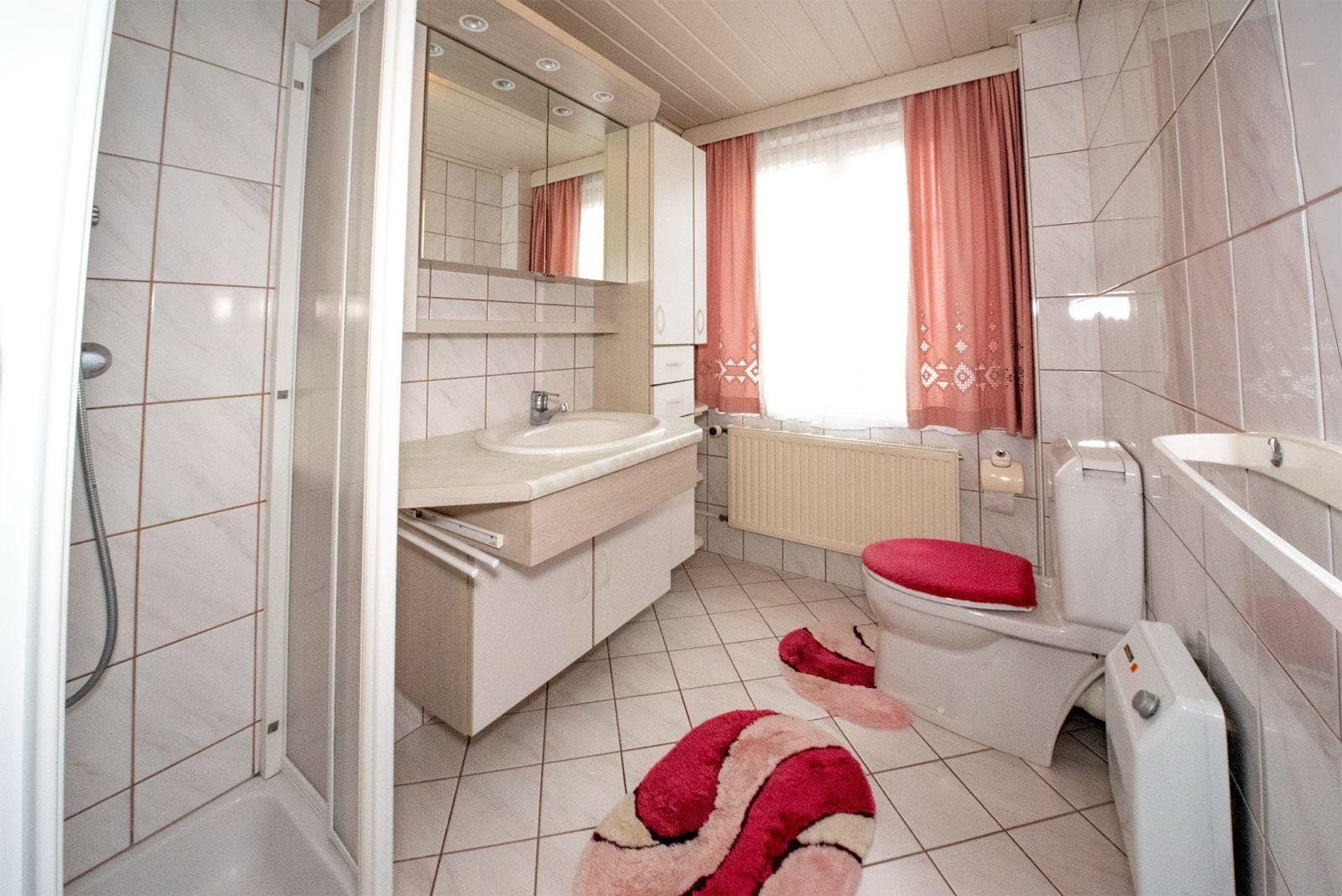 house for sale, 110 m², St. Georgen 86, St. Georgen ob Judenburg, Styria house for sale, 110 m², St. Georgen 86, St. Georgen ob Judenburg, Styria