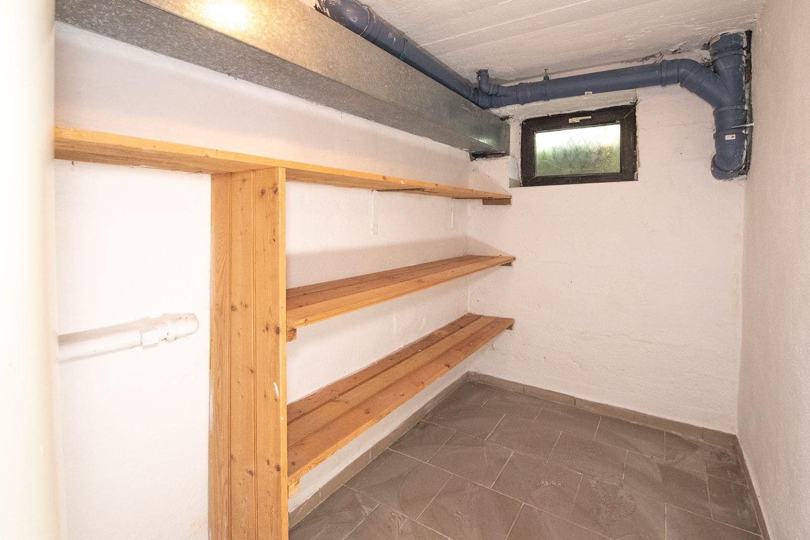 house for sale, 110 m², St. Georgen 86, St. Georgen ob Judenburg, Styria house for sale, 110 m², St. Georgen 86, St. Georgen ob Judenburg, Styria