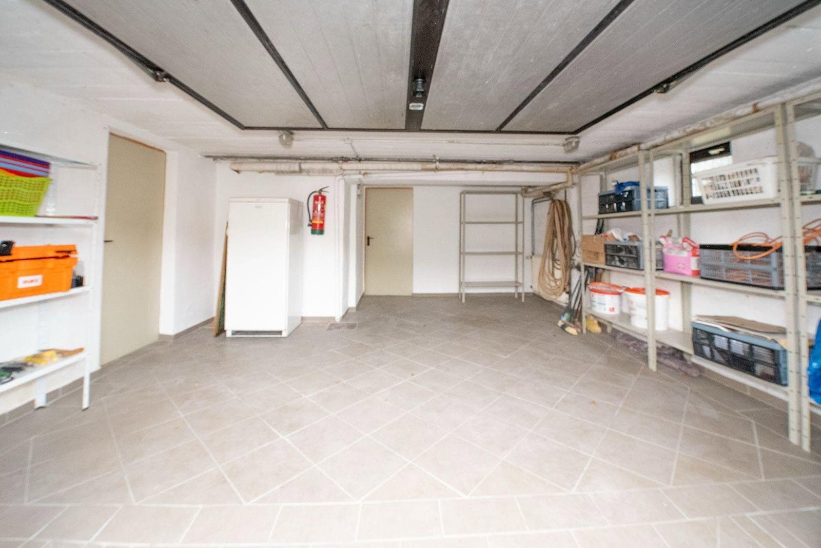 house for sale, 110 m², St. Georgen 86, St. Georgen ob Judenburg, Styria house for sale, 110 m², St. Georgen 86, St. Georgen ob Judenburg, Styria