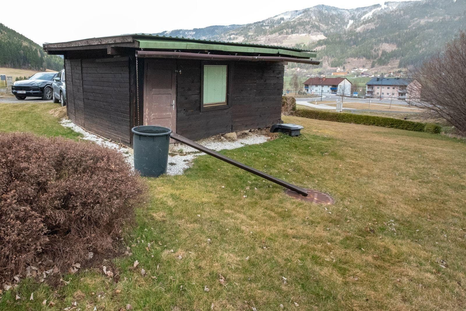 house for sale, 110 m², St. Georgen 86, St. Georgen ob Judenburg, Styria house for sale, 110 m², St. Georgen 86, St. Georgen ob Judenburg, Styria