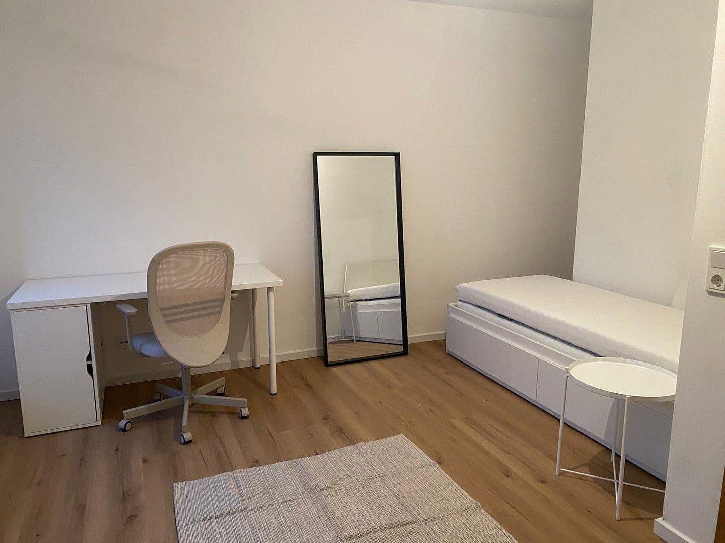 2 bedroom flat to rent, 16 m², Friedrichstraße 50, Kaiserslautern, Rhineland-Palatinate 2 bedroom flat to rent, 16 m², Friedrichstraße 50, Kaiserslautern, Rhineland-Palatinate