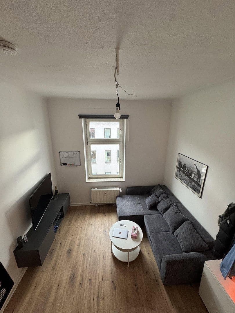 1 bedroom flat to rent, 23 m², Corneliussstraße 88, Düsseldorf, North Rhine-Westphalia 1 bedroom flat to rent, 23 m², Corneliussstraße 88, Düsseldorf, North Rhine-Westphalia