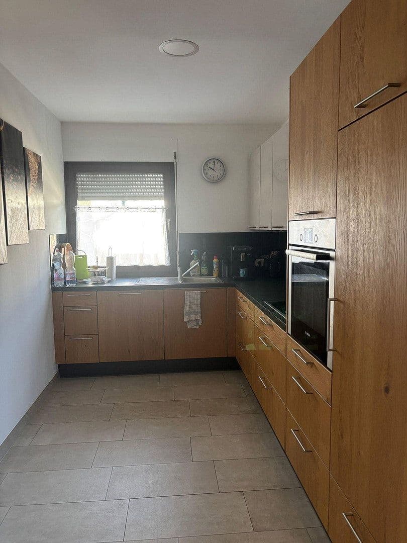 house for sale, 298 m², Windorf, Bavaria house for sale, 298 m², Windorf, Bavaria