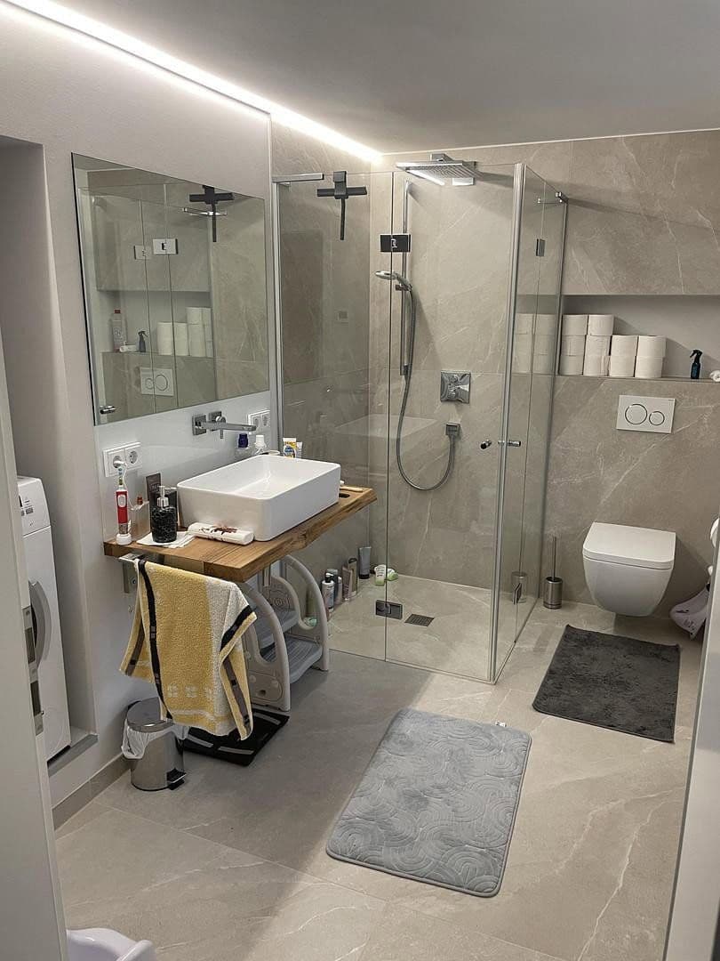 house for sale, 298 m², Windorf, Bavaria house for sale, 298 m², Windorf, Bavaria