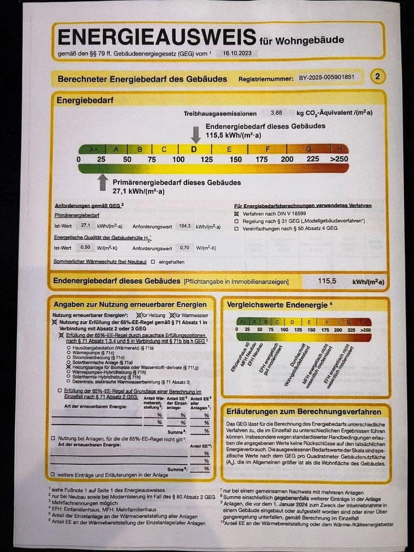 house for sale, 298 m², Windorf, Bavaria house for sale, 298 m², Windorf, Bavaria