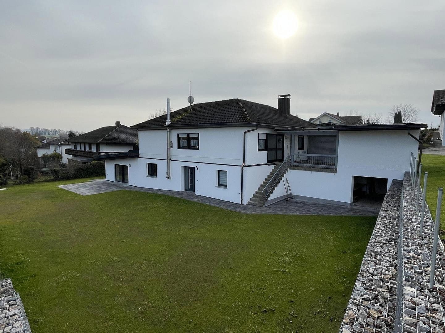 house for sale, 298 m², Windorf, Bavaria house for sale, 298 m², Windorf, Bavaria