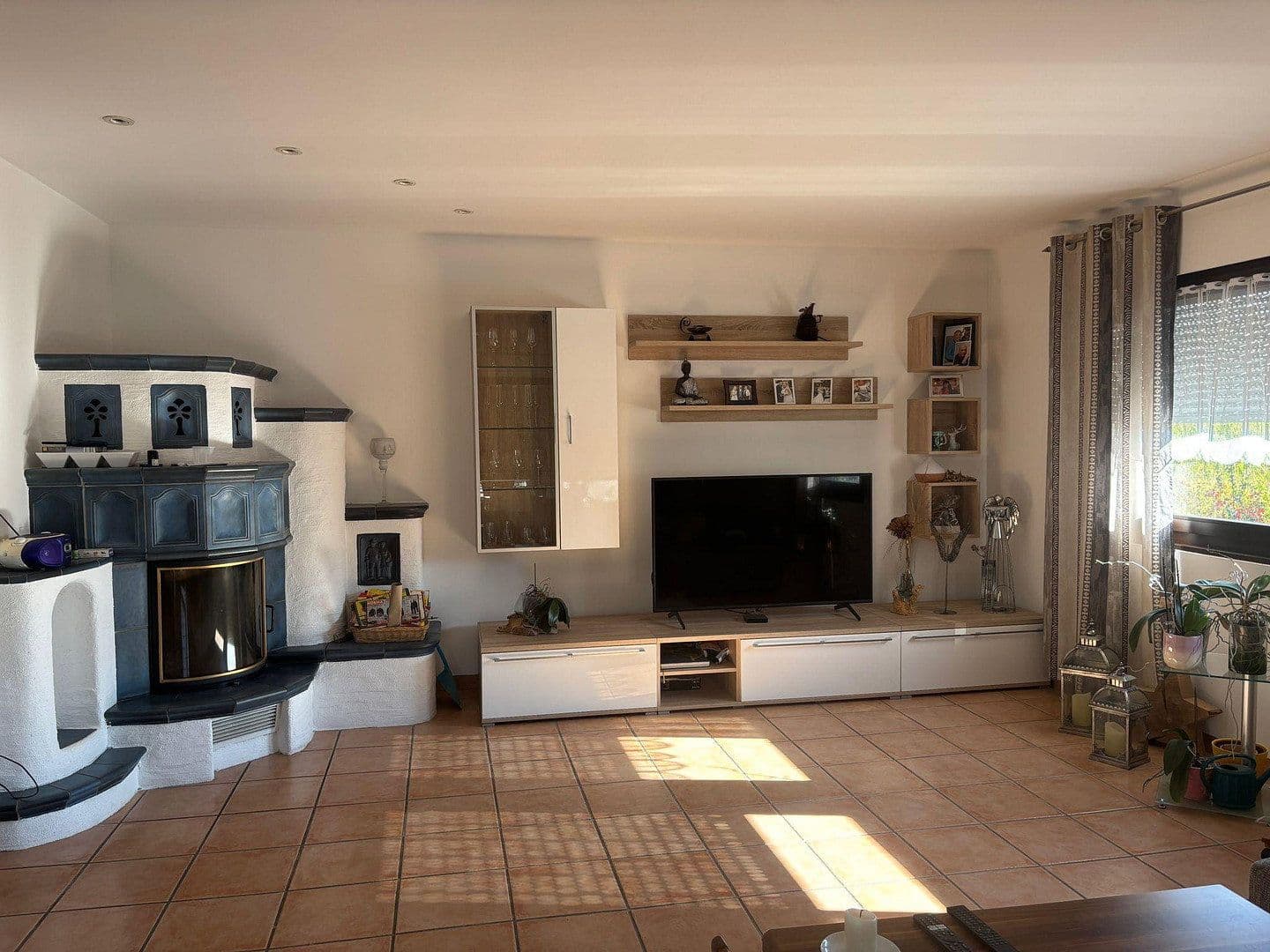 house for sale, 298 m², Windorf, Bavaria house for sale, 298 m², Windorf, Bavaria